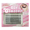 Stardel - DIY Cluster M-Luxe