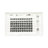 Stardel - DIY Cluster M-Luxe