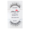 Amorus - Human Hair Lashes (M-WSP)