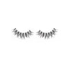 Amorus - Human Hair Lashes (M-WSP)
