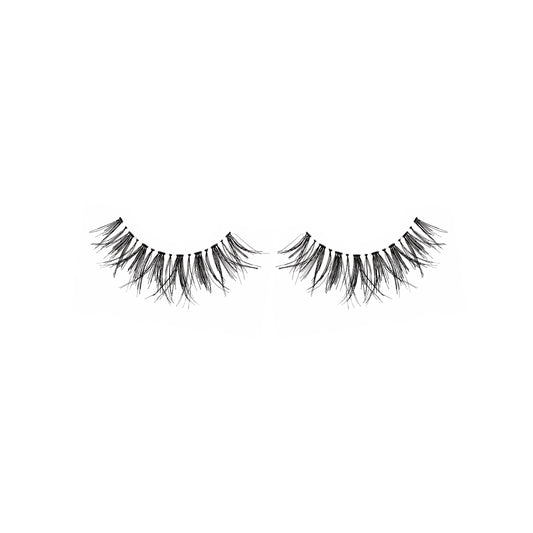Amorus - Human Hair Lashes (M-WSP)