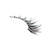 Amorus - Human Hair Lashes (M-WSP)