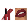 Italia - Mousse Matte Lipstick (Solid)