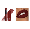 Italia - Mousse Matte Lipstick (Solid)