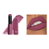 Italia - Mousse Matte Lipstick (Solid)