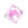 Kitty and Friends Makeup Sponge