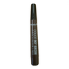Nabi - Color My Brow Eyebrow Liner