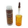 Nabi - Duck Plumping Lip Gloss