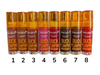 Nabi - Duck Plumping Lip Gloss