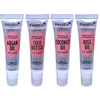 Nabi - Essential Oil Lip Treatment