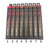Nabi - Lipliner Lip Stain