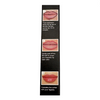 Nabi - Lipliner Lip Stain