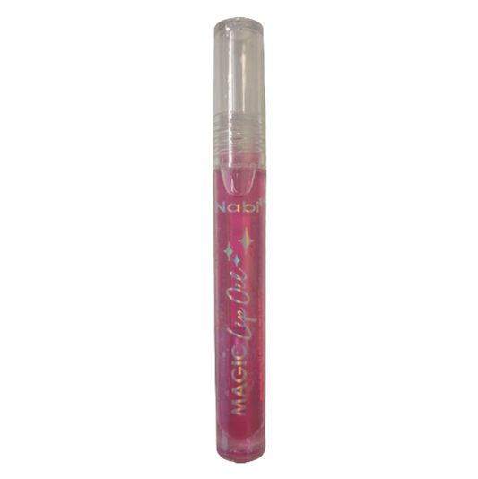 Nabi - Magic Lip Oil