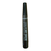 Nabi - Color My Brow Eyebrow Liner
