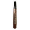 Nabi - Color My Brow Eyebrow Liner