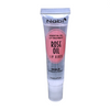 Nabi - Essential Oil Lip Treatment
