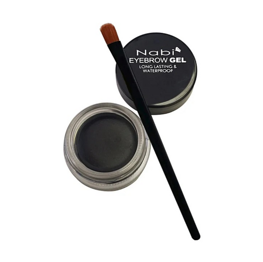 S.he - Eyebrow Gel