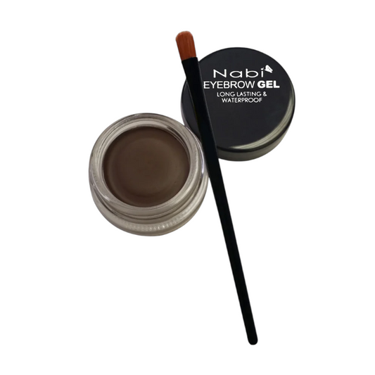 S.he - Eyebrow Gel