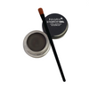 S.he - Eyebrow Gel