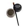 S.he - Eyebrow Gel