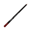 Nabi - Lipliner Pencil (Long)