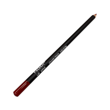 Nabi - Lipliner Pencil (Long)