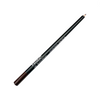 Nabi - Lipliner Pencil (Long)
