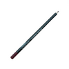 Nabi - Lipliner Pencil (Long)
