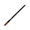 Nabi - Lipliner Pencil (Long)