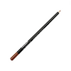 Nabi - Lipliner Pencil (Long)