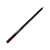 Nabi - Lipliner Pencil (Long)
