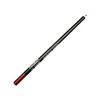 Nabi - Lipliner Pencil (Long)