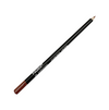 Nabi - Lipliner Pencil (Long)