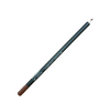 Nabi - Lipliner Pencil (Long)