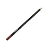Nabi - Lipliner Pencil (Long)