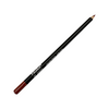 Nabi - Lipliner Pencil (Long)