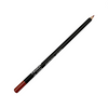 Nabi - Lipliner Pencil (Long)