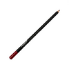 Nabi - Lipliner Pencil (Long)