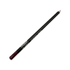 Nabi - Lipliner Pencil (Long)