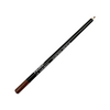 Nabi - Lipliner Pencil (Long)