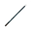 Nabi - Lipliner Pencil (Long)