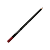 Nabi - Lipliner Pencil (Long)