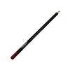 Nabi - Lipliner Pencil (Long)