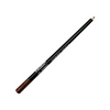 Nabi - Lipliner Pencil (Long)