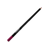 Nabi - Lipliner Pencil (Long)