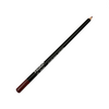 Nabi - Lipliner Pencil (Long)