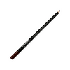 Nabi - Lipliner Pencil (Long)