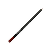 Nabi - Lipliner Pencil (Long)