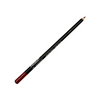 Nabi - Lipliner Pencil (Long)
