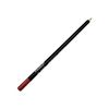 Nabi - Lipliner Pencil (Long)